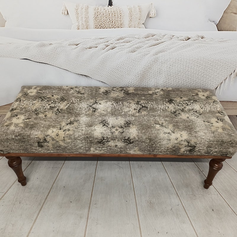 Teak Shower Bench - Etsy