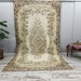 see more listings in the Turkish rug - medium section