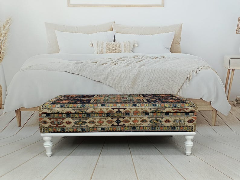 Storage Bench, Shoe Bench, Cabinet Bench, Ottoman Bench, Storage Side Table, Coffee Table, Entryway Bench, Storage Chest, Flip Top, ST- 160