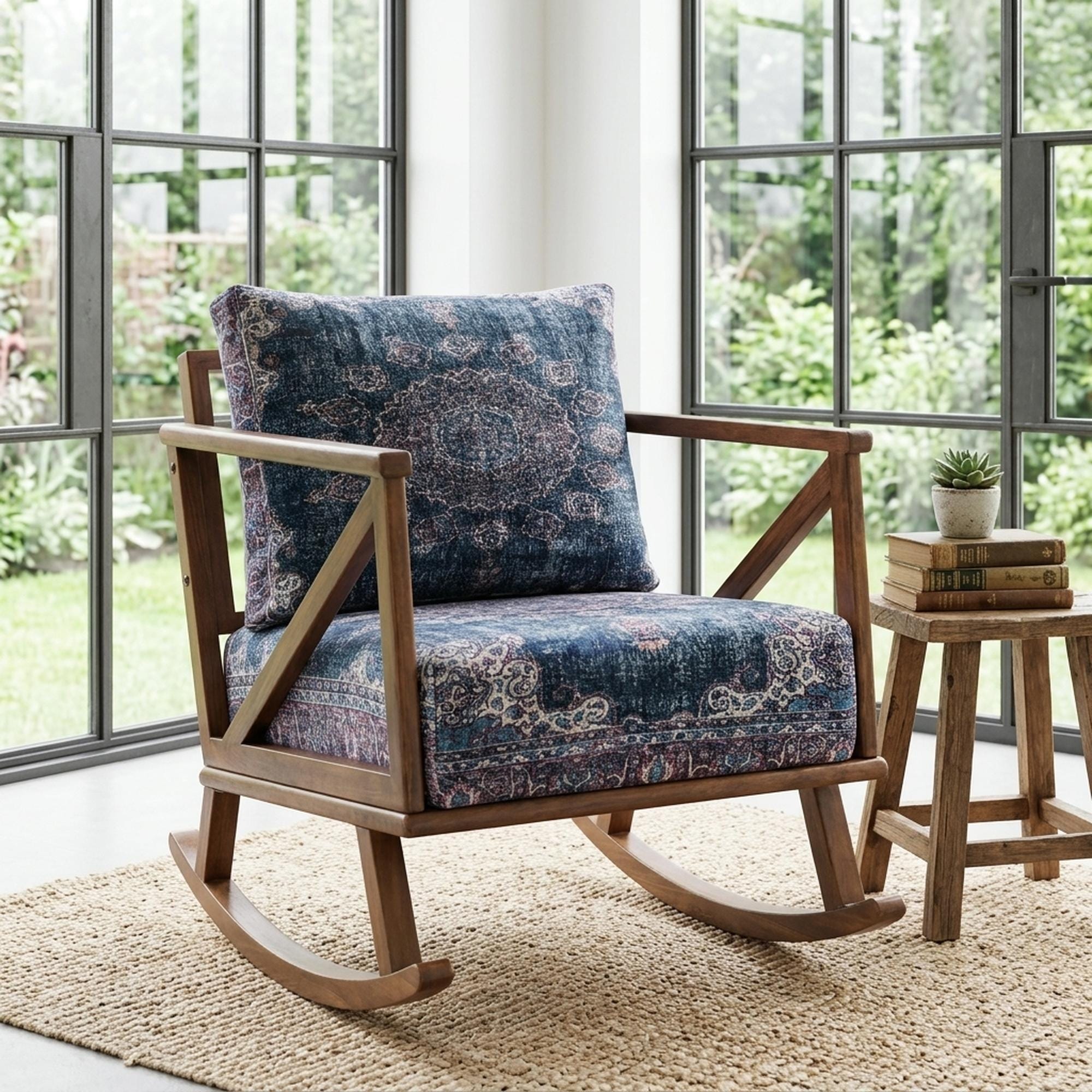 Pendleton Furniture - Etsy