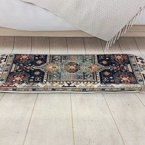 floor seating cushion, pallet cushion, ottoman cushion, washable cushion, meditation cushion, sofa cushion cover, reading cushion,