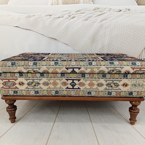 Storage Bench, Shoe Bench, Cabinet Bench, Ottoman Bench, Storage Side Table, Coffee Table, Entryway Bench, Storage Chest, Flip Top, ST- 160