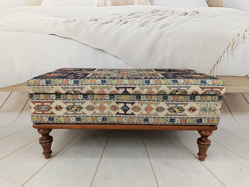 Storage Bench, Shoe Bench, Cabinet Bench, Ottoman Bench, Storage Side Table, Coffee Table, Entryway Bench, Storage Chest, Flip Top, ST- 160