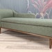 see more listings in the Sofa - Couch - Sessel section