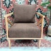 see more listings in the Sofa - Couch - Armchair section