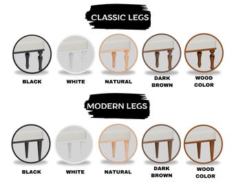 Couchtisch Ottomane, Aufbewahrungstisch, Polsterbank