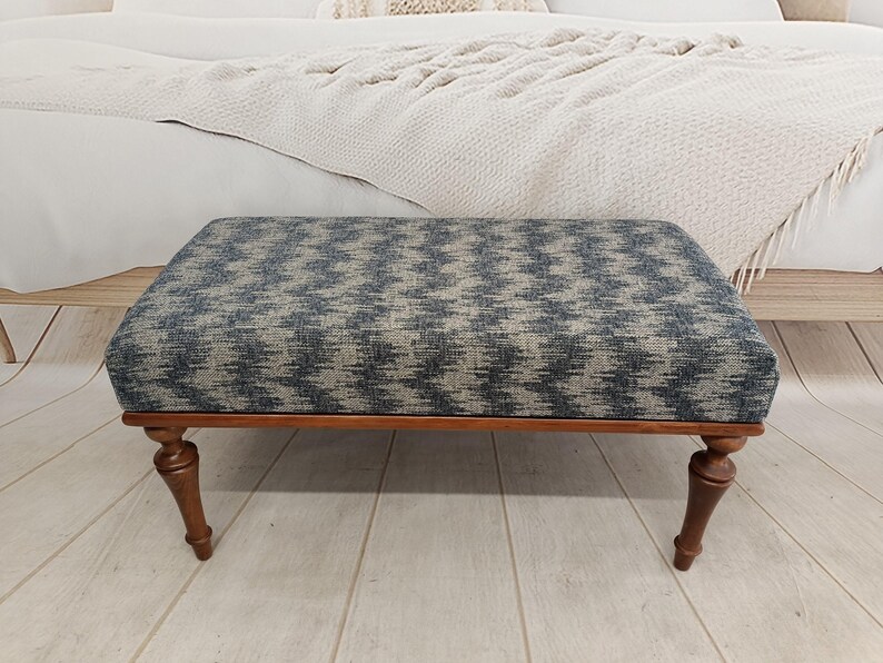 Entryway bench, Footstool bench, Lounge bench, Bed end bench, Dining bench, Bohemian bench, Frontdoor bench, Covered bench,