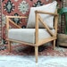 see more listings in the Sofa - Couch - Armchair section