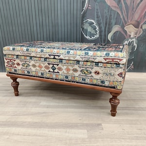 Storage Bench, Shoe Bench, Cabinet Bench, Ottoman Bench, Storage Side Table, Coffee Table, Entryway Bench, Storage Chest, Flip Top, ST- 160