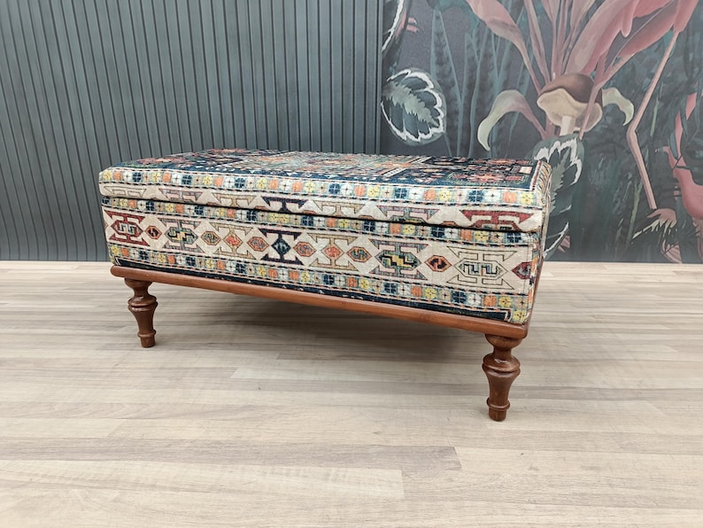 Storage Bench, Shoe Bench, Cabinet Bench, Ottoman Bench, Storage Side Table, Coffee Table, Entryway Bench, Storage Chest, Flip Top, ST- 160