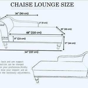 Upholstered chaise lounge, Living room sofa, Aztec chair, Lounging chair, Saloon sofa, Bench with back, Storage bed, Ottoman bench, SOFA 00