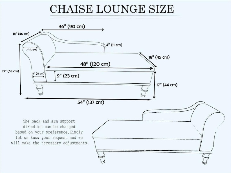 Upholstered chaise lounge, Living room sofa, Aztec chair, Lounging chair, Saloon sofa, Bench with back, Storage bed, Ottoman bench, SOFA 00