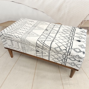 Ottoman storage, Upholstered bench, Bedroom organizer, Hidden compartment, Hallway bench, Shoe bench, Sitting bench, Piano bench, ST 1011-2