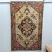 see more listings in the Turkish rug - medium section