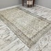 see more listings in the Turkish rug - medium section