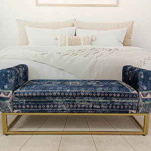 King Bed Bench, Storage Sofa Couch, Sleeper Sofa, Sofa Bench King Bed Bench, Storage Sofa Couch, Sleeper Sofa, Sofa Bench
