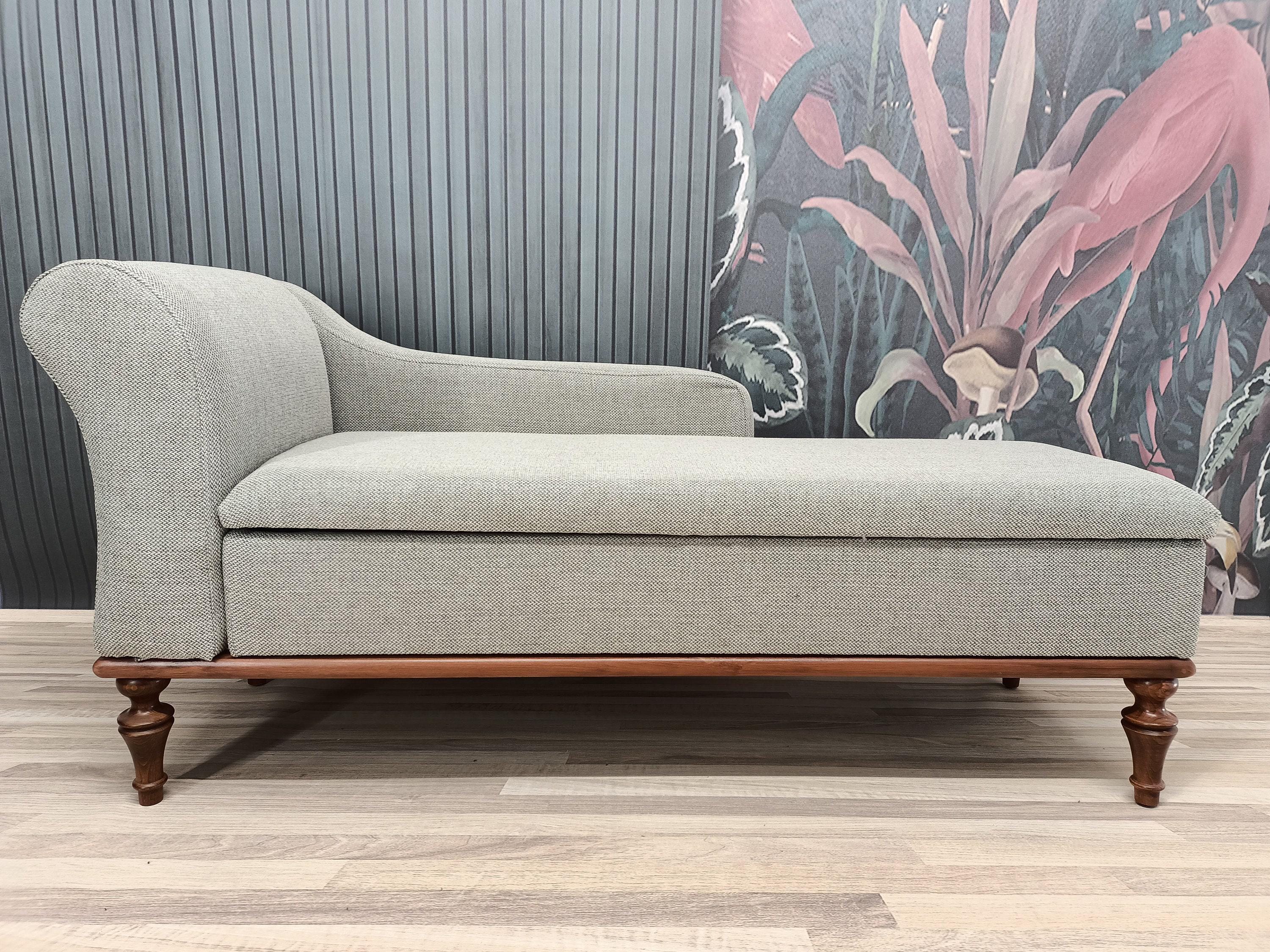couchtisch minimalistisch für Wohnzimmer, minimalistisch, 2 Etagen, ovaler Tisch mit Stauraum, kleiner Beistelltisch für kleine Räume, Schlafzimmer, Stein-Finish, 80 cm Mitteltisch Küche, Haushalt & Wohnen Couchtisch flach