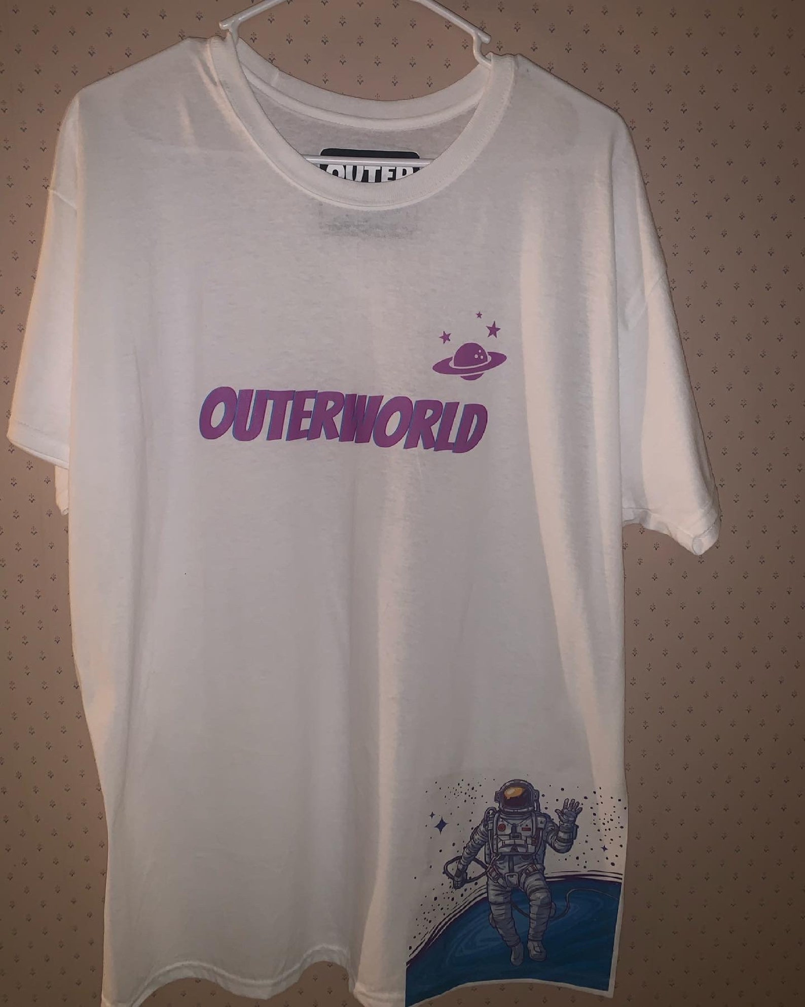 the outer worlds merch the outer worlds merch