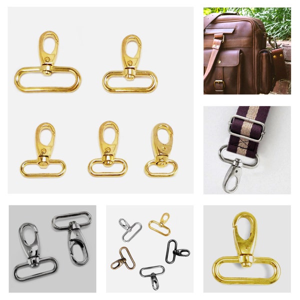 Bag Clasps Etsy