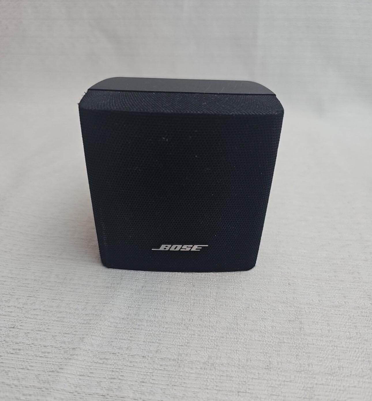 Bose Wave Music System - Etsy