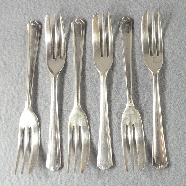 Grosvenor Cutlery Etsy Australia