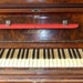 see more listings in the Antique Pianos section