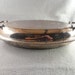 see more listings in the Kitchen Dining Vintage section