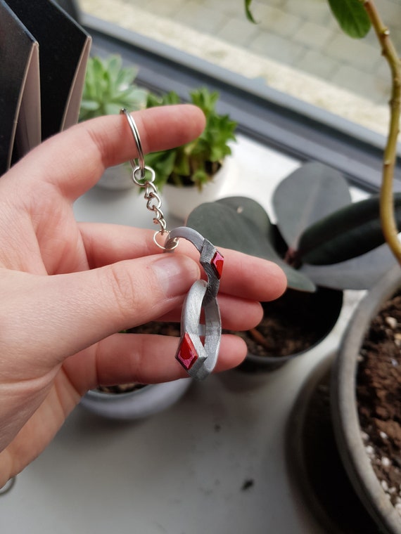 Buddy keychains hot sale