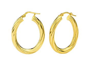14K Yellow Gold 1 Gram Ingot Pendant Necklace With Diamond - Etsy