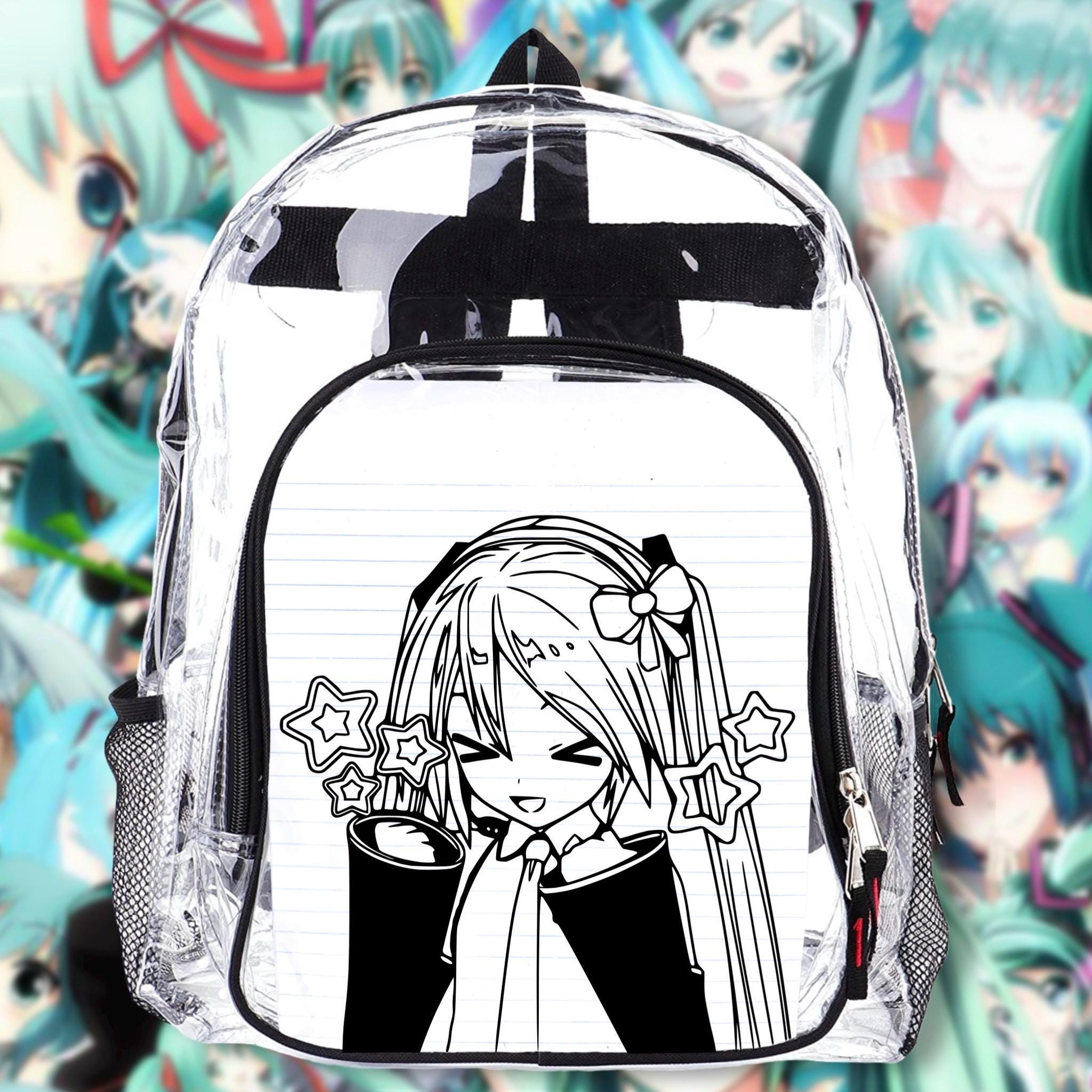 disney themed mini backpacks EXCLUSIVE DROP: Loungefly Princess Stained Glass Collection Rapunzel Backpack With Ear Attachment Humpback Cast Net - Daiwa Crosscast RADIUM:7 FT filled memories