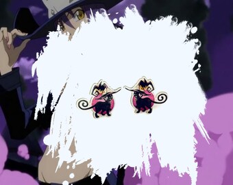 Tcuiswo4dpyznm Tcuiswo4dpyznm