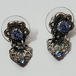 Kenny Ma of San Francisco Designs Victorian Art Nouveau Ornate