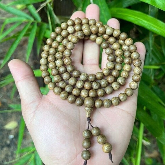 Vietnamese prayer beads deals