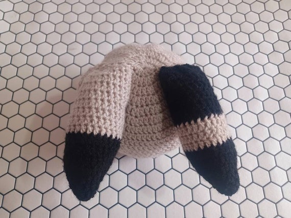 The 1975 Handmade Sincerity is Scary Hat Matty Healy in Stock Ready to Post, Soft, Stretchy Beanie UK Seller Posts Worldwide Gift - Etsy The 1975 Handmade Sincerity is Scary Hat Matty Healy in Stock Ready to Post, Soft, Stretchy Beanie UK Seller Posts Worldwide Gift - Etsy