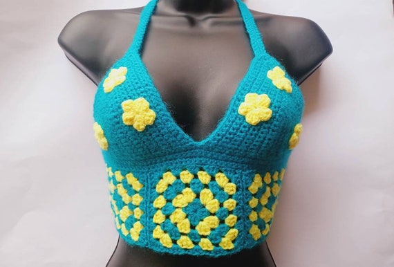 bralette bra online
