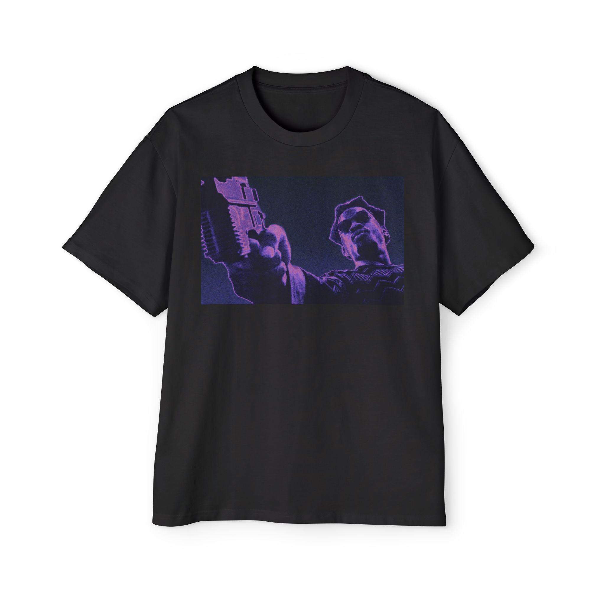 Denzel Curry tシャツ カットソー Denzel Curry Shirt | Denzel Curry Merch - Etsy