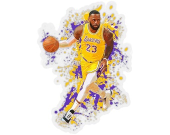 Pin by STICK on Jerseys  Lakers wallpaper, Lebron james, Lebron