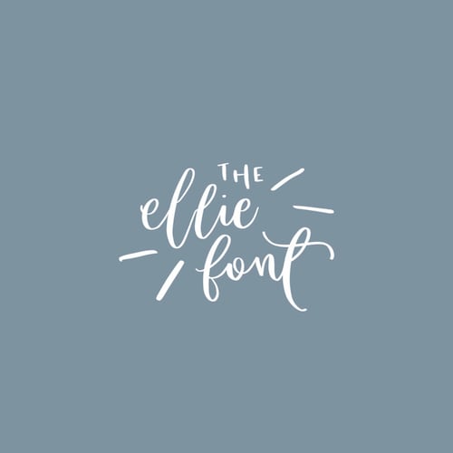 Can We Always Be This Close, Forever and Ever? Thasmin Print