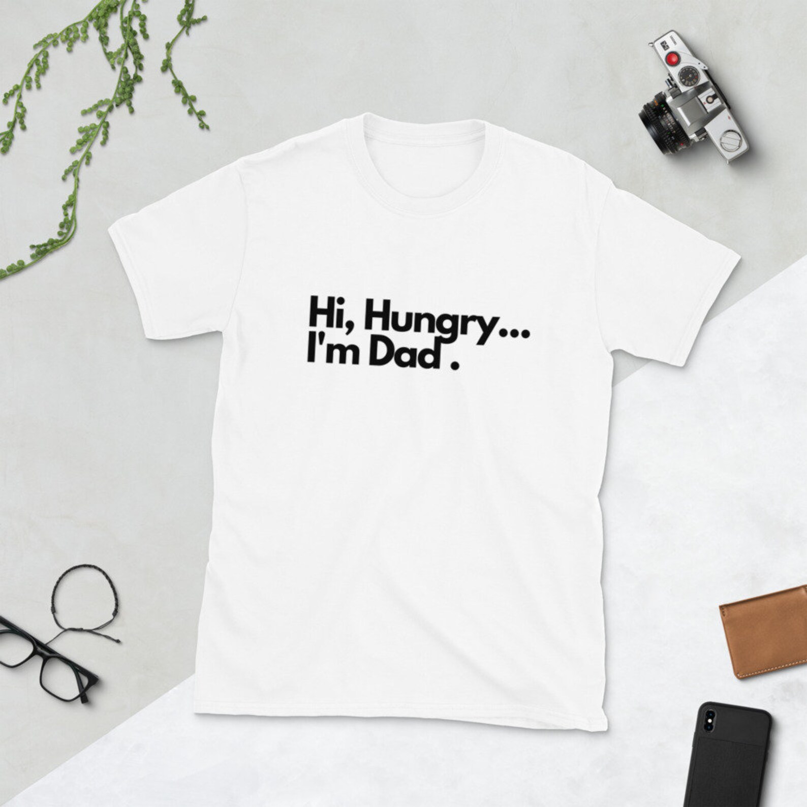 Hi Hungry I'm Dad Alternate Shirt Etsy Hi Hungry I'm Dad Alternate Shirt Etsy