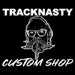 tracknasty