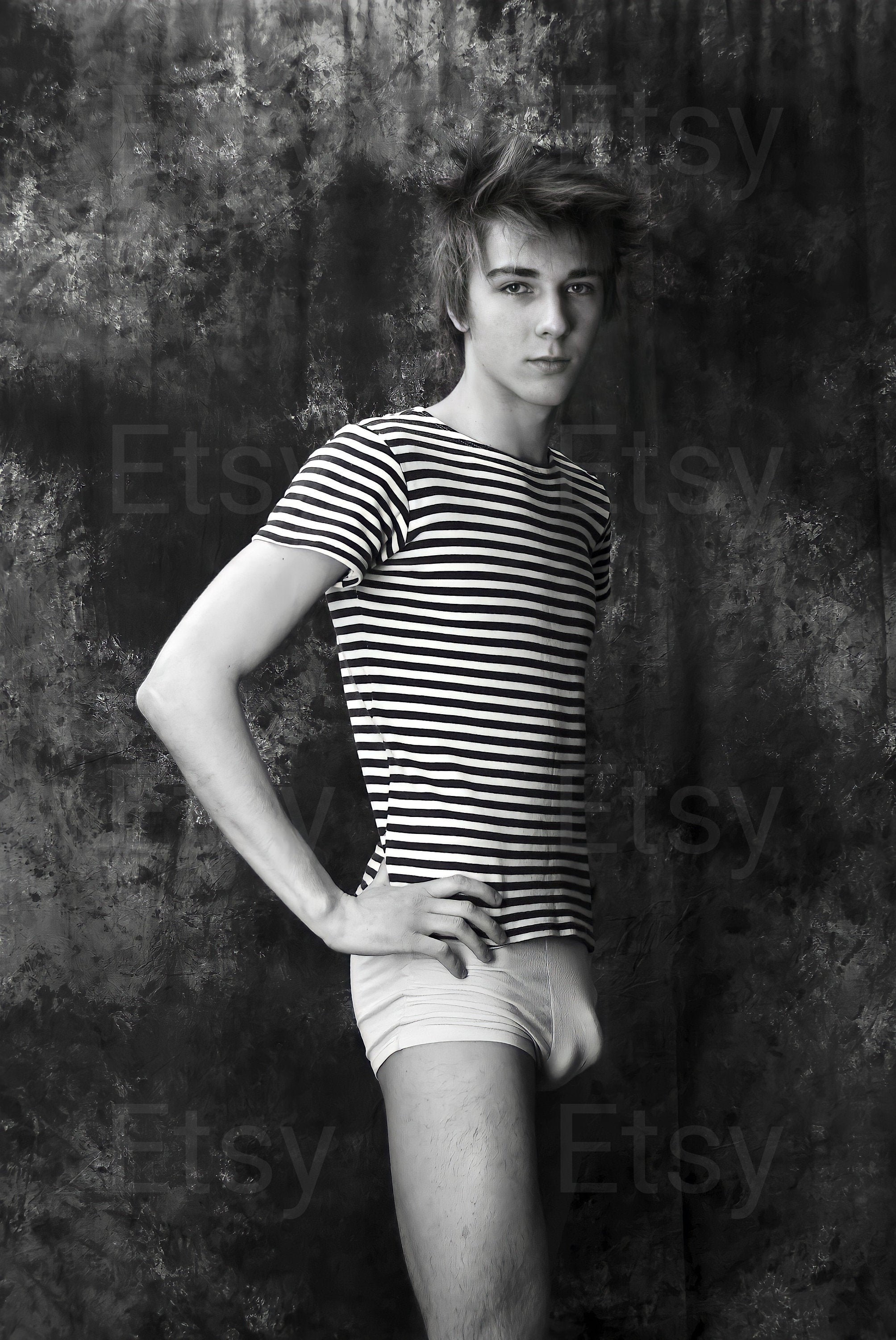 young-russian-boys-speedo-pinterest-boys-and-posts