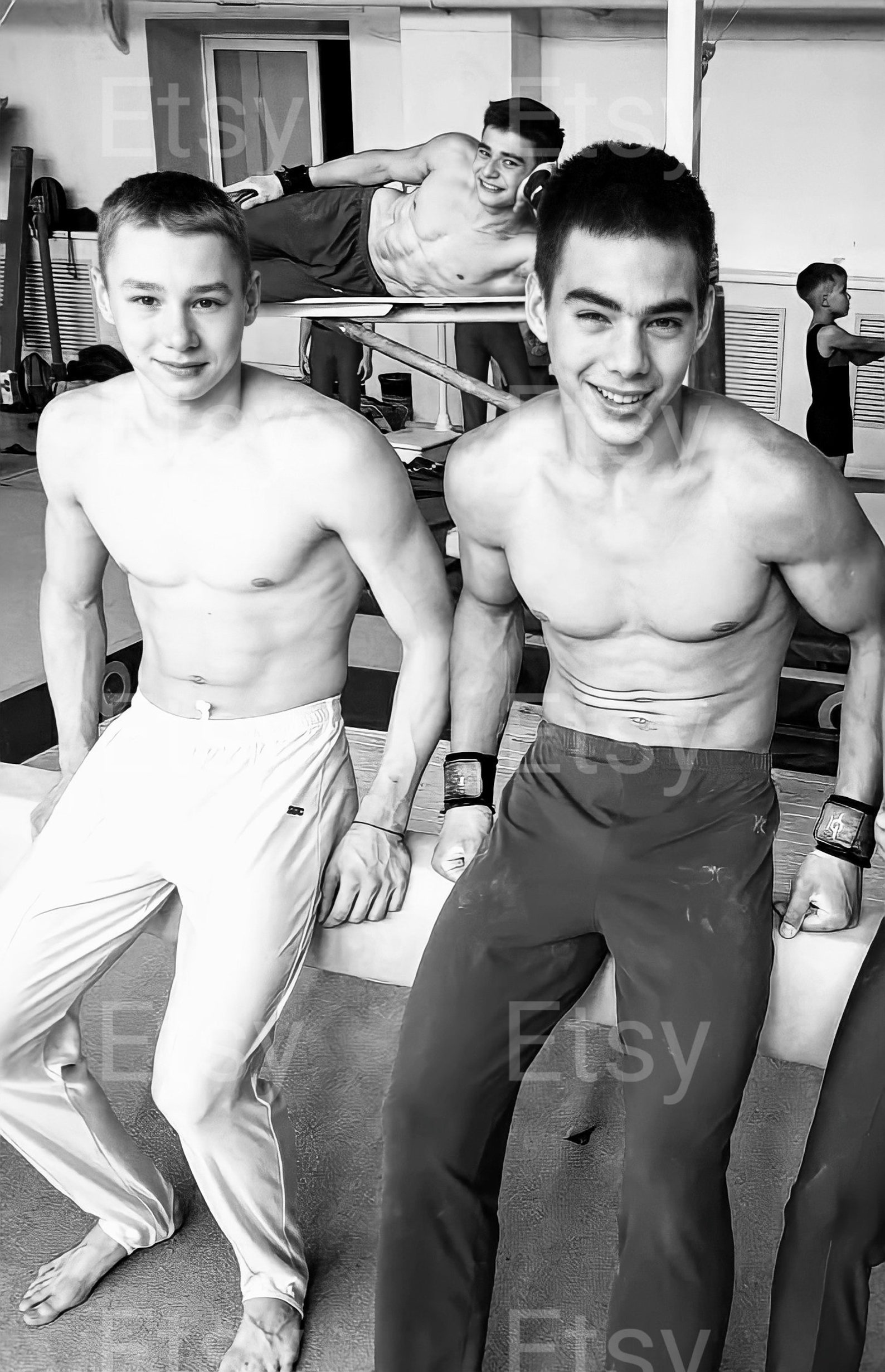 gay skype boys gay skype boys