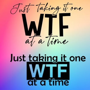 just taking it one WTF at a time svg 2 versions
