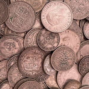 Buy Old Money Etsy UK