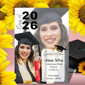 May include: A set of three ceramic mugs with a speckled, matte finish. The mugs are in shades of cream, light gray, and dark gray. Each mug has a simple, minimalist design, perfect for coffee or tea.