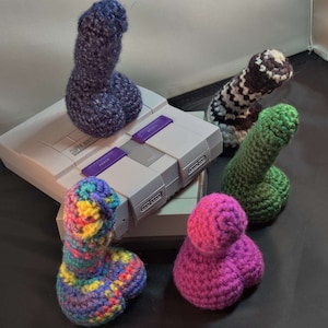 geeky sex toys Avengers' Inspire New Toy Range At Geeky Sex Toys main image 0