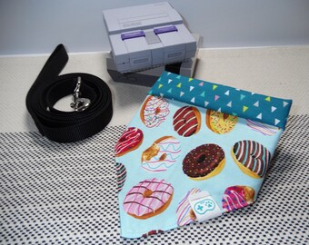 Empate en Pet Bandana