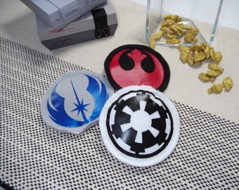 Juguetes de fieltro para gatos