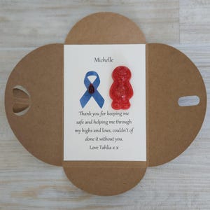 Diabetes Thank You Teacher, Diaversary Keepsake Cards, Type 1, Diabetes T1, Warrior, Wear it Blue, Hypo treats, type 1 diabetes