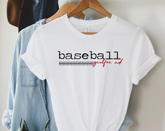 Free Free Baseball Girlfriend Svg Free 721 SVG PNG EPS DXF File